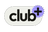 Club+