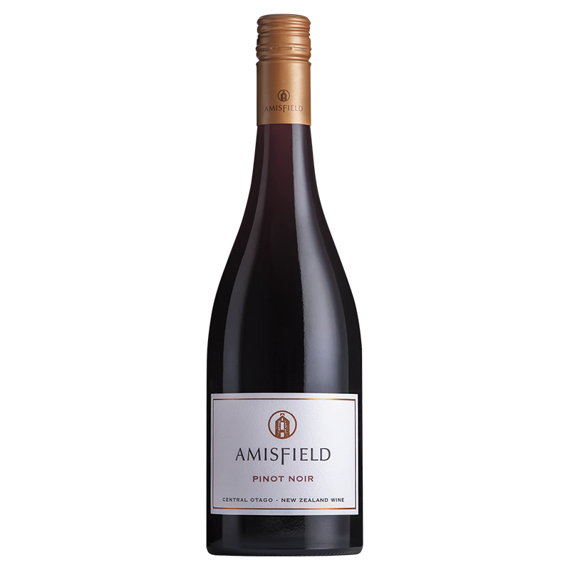 Ami Amis 2020 Pinot Noir セット 2020 Hermit Ram Pinot Noir 'Zealandia' – Rock Juice