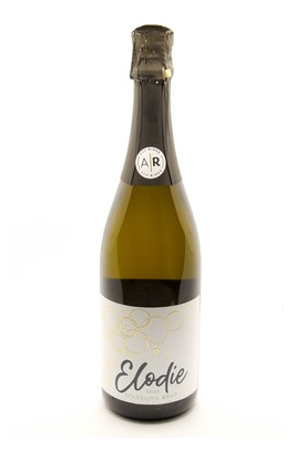Shop Ash Ridge Elodie Sparkling Wine 750ml at Liquorland