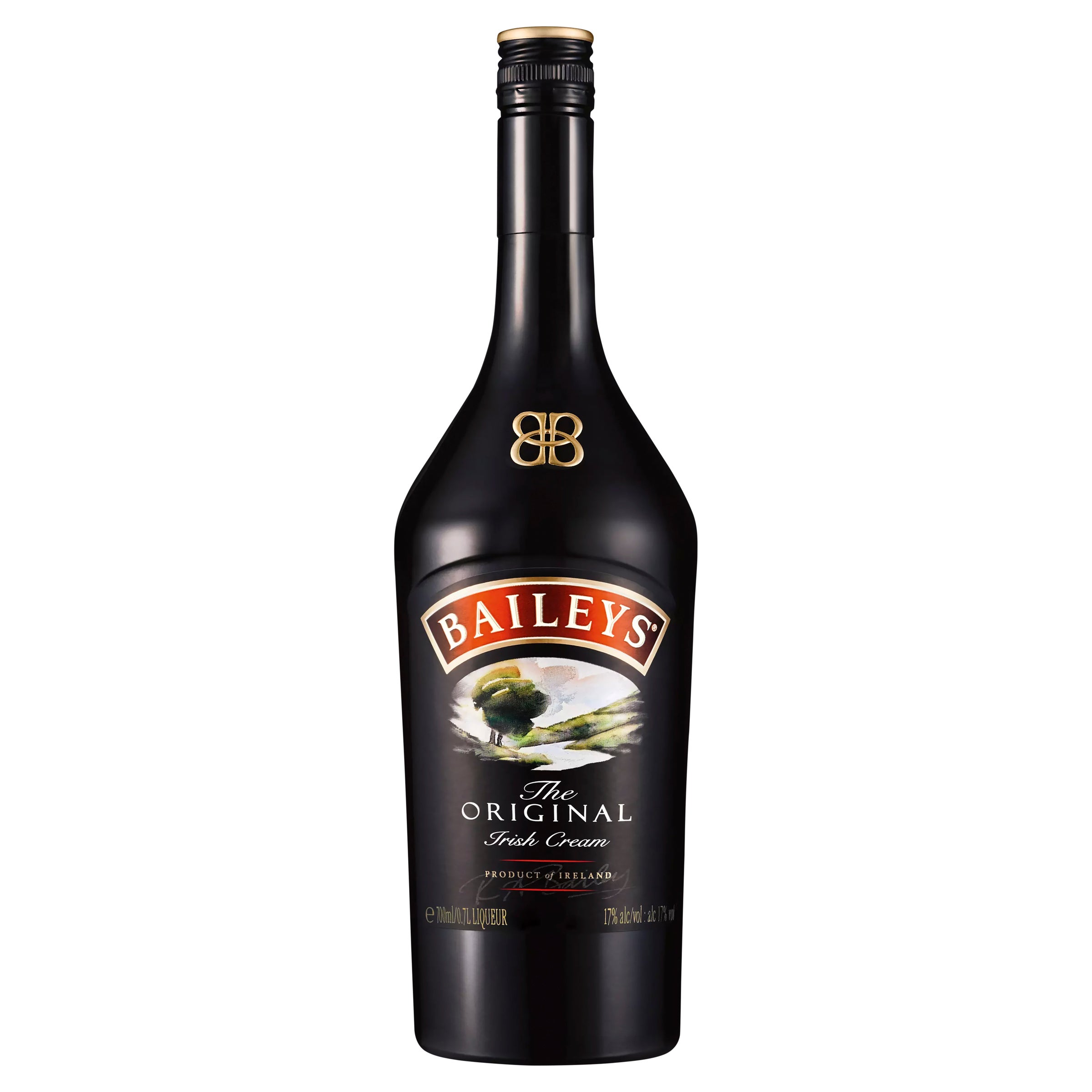 Shop Baileys Original Irish Cream 700ml at Liquorland