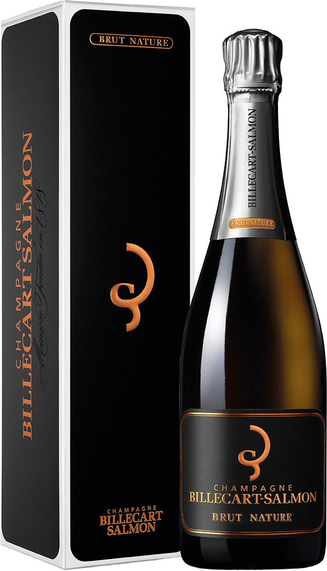 billecart-salmon-brut-nature-