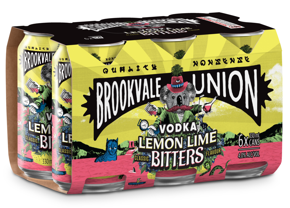 brookvale-union-vodka-lemon-