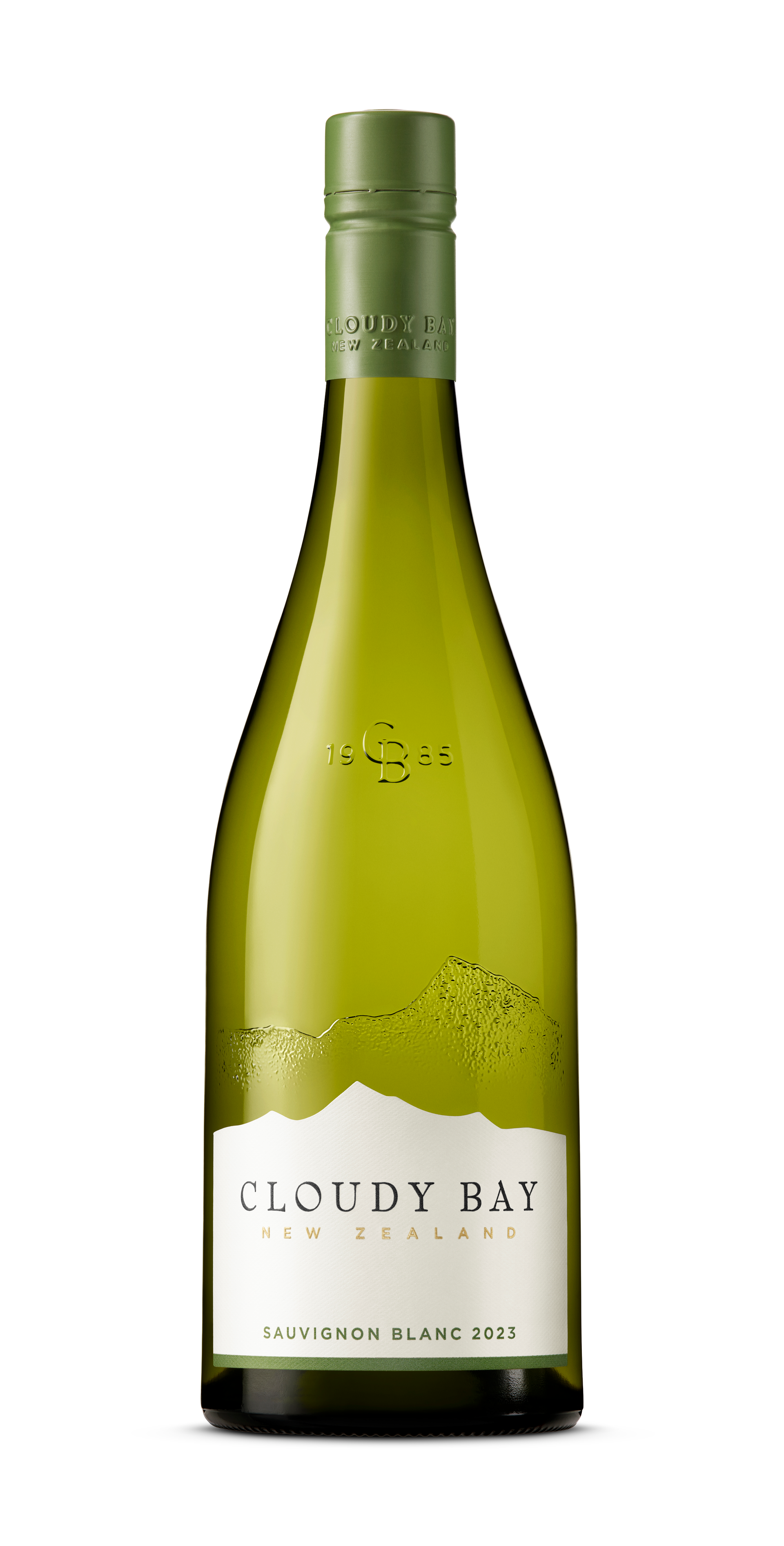 cloudy-bay-sauvignon-blanc-
