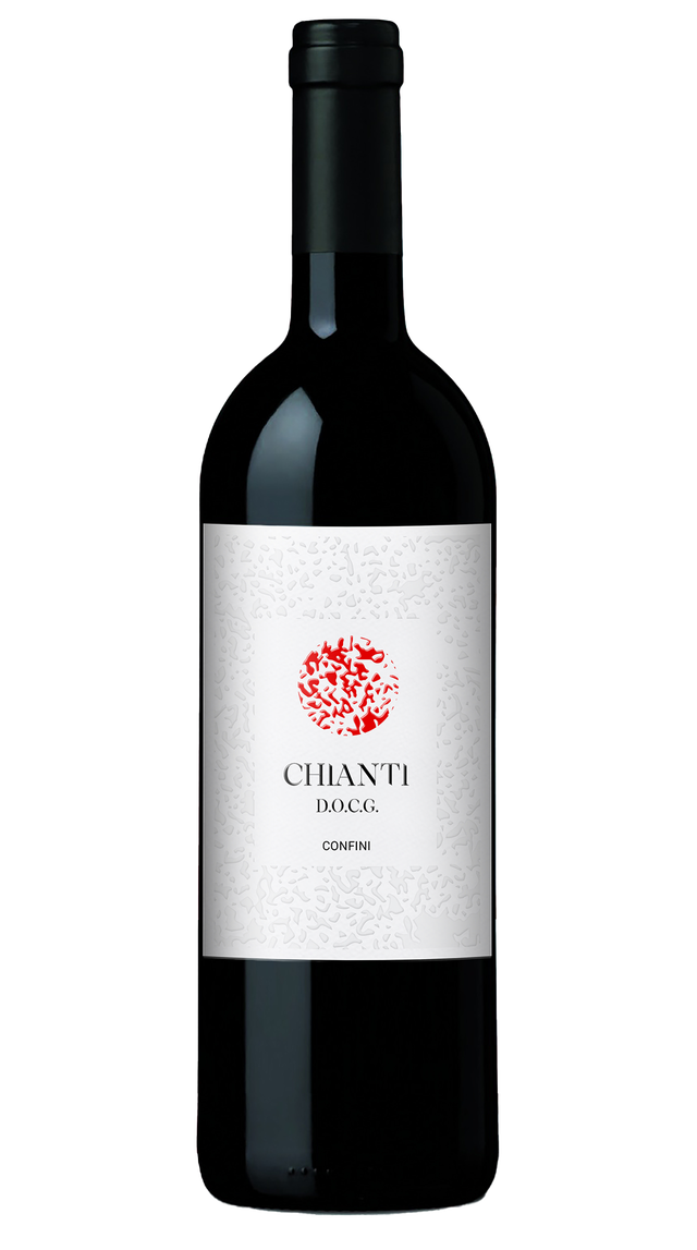 Shop Antinori Peppoli Chianti Classico 750ml at Liquorland