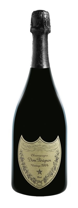 Shop Dom Perignon Brut Vintage Gift Box 750ml at Liquorland
