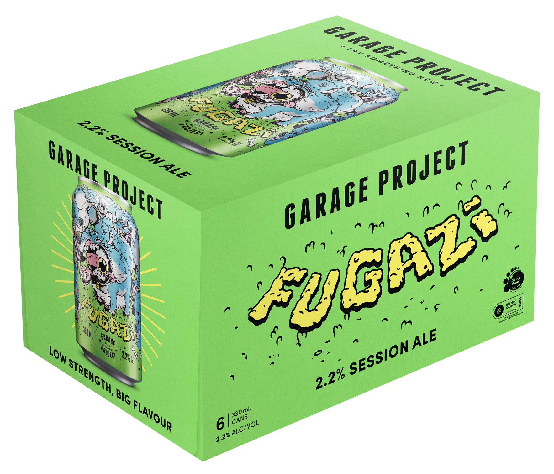 garage-project-fugazi-ipa-6-