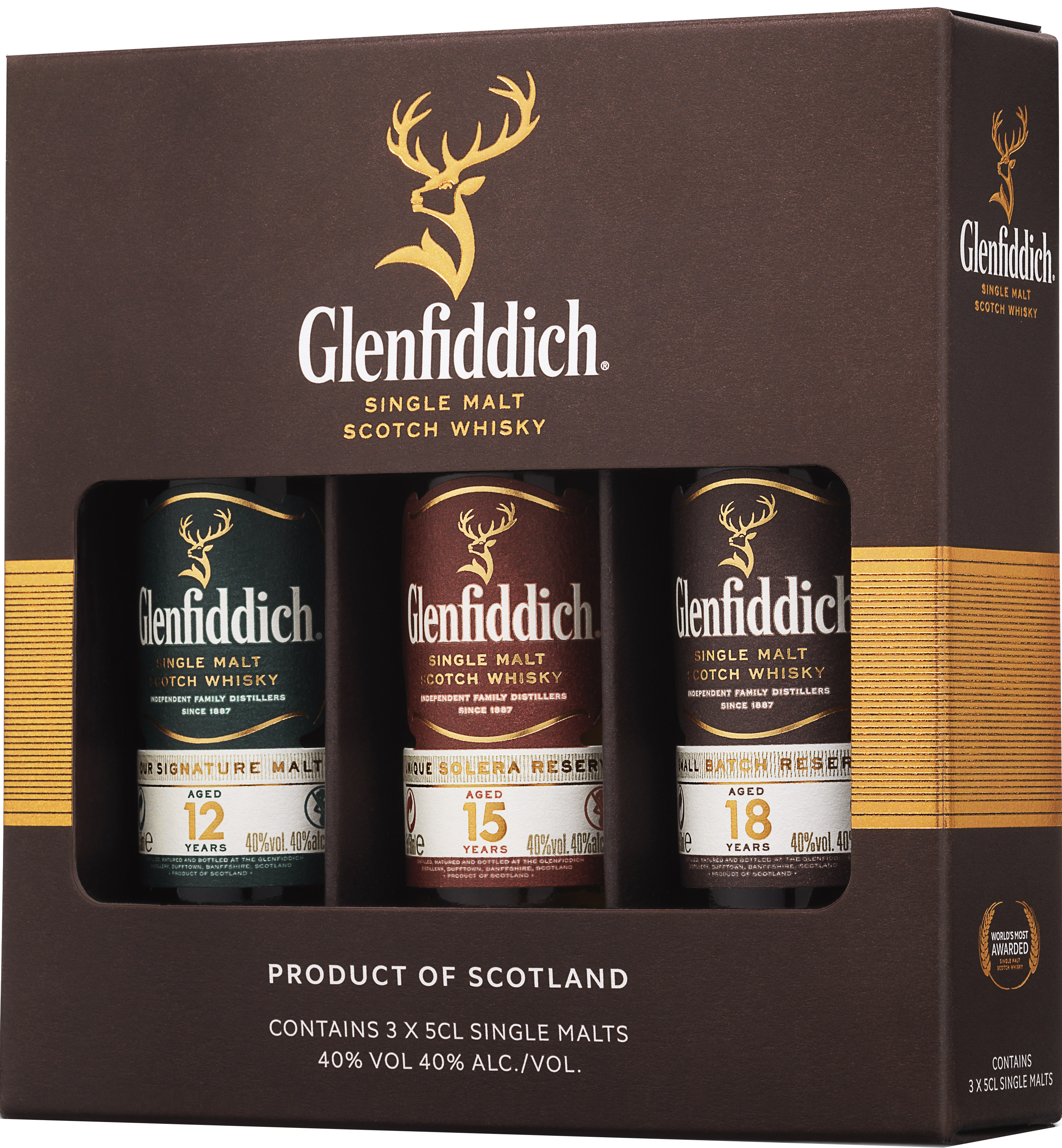 glenfiddich-minis-mix-pack-