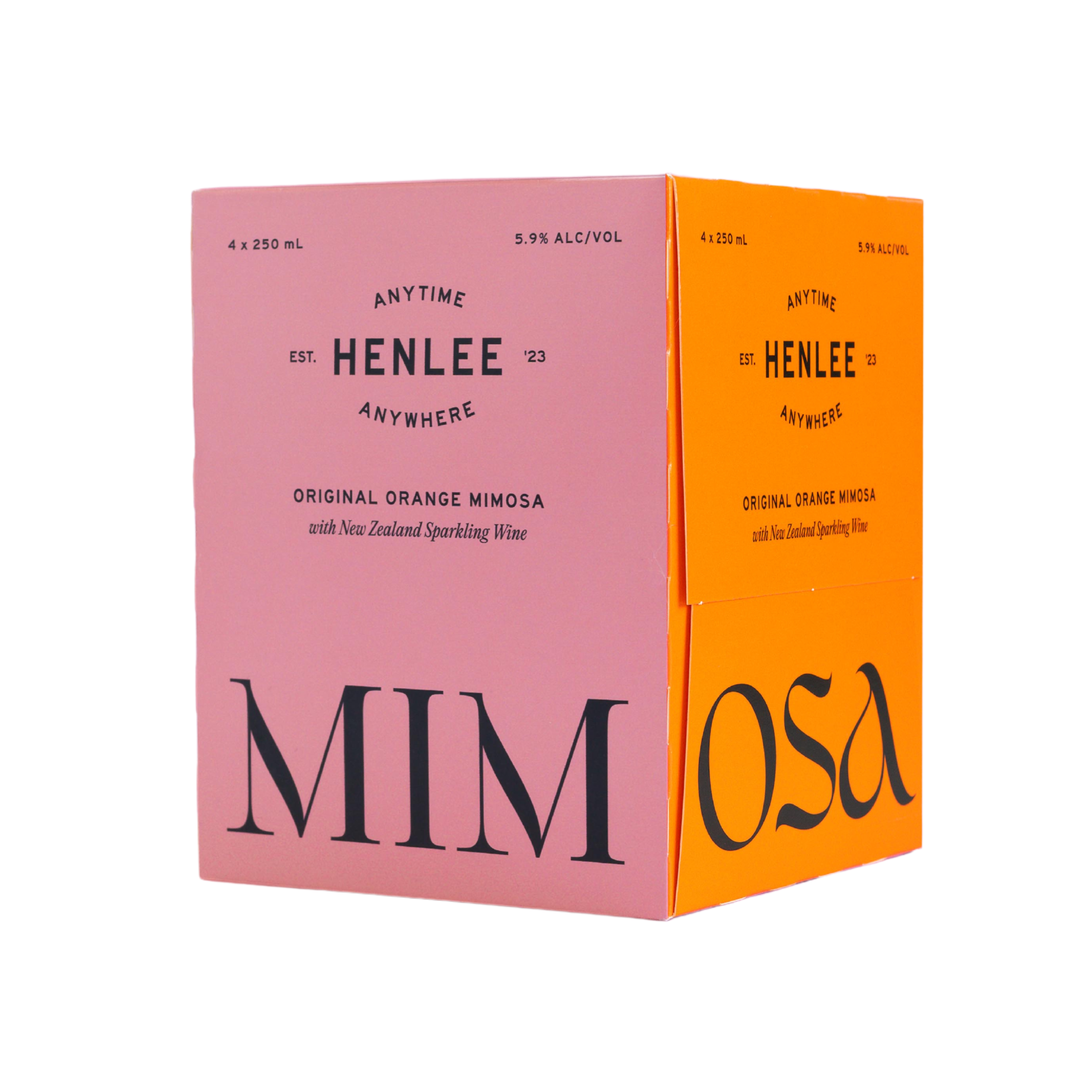 mimosaページ ROWAN×amuhibi Mimosa Socks〈Navy×Citrine〉|Couturier[Couturier