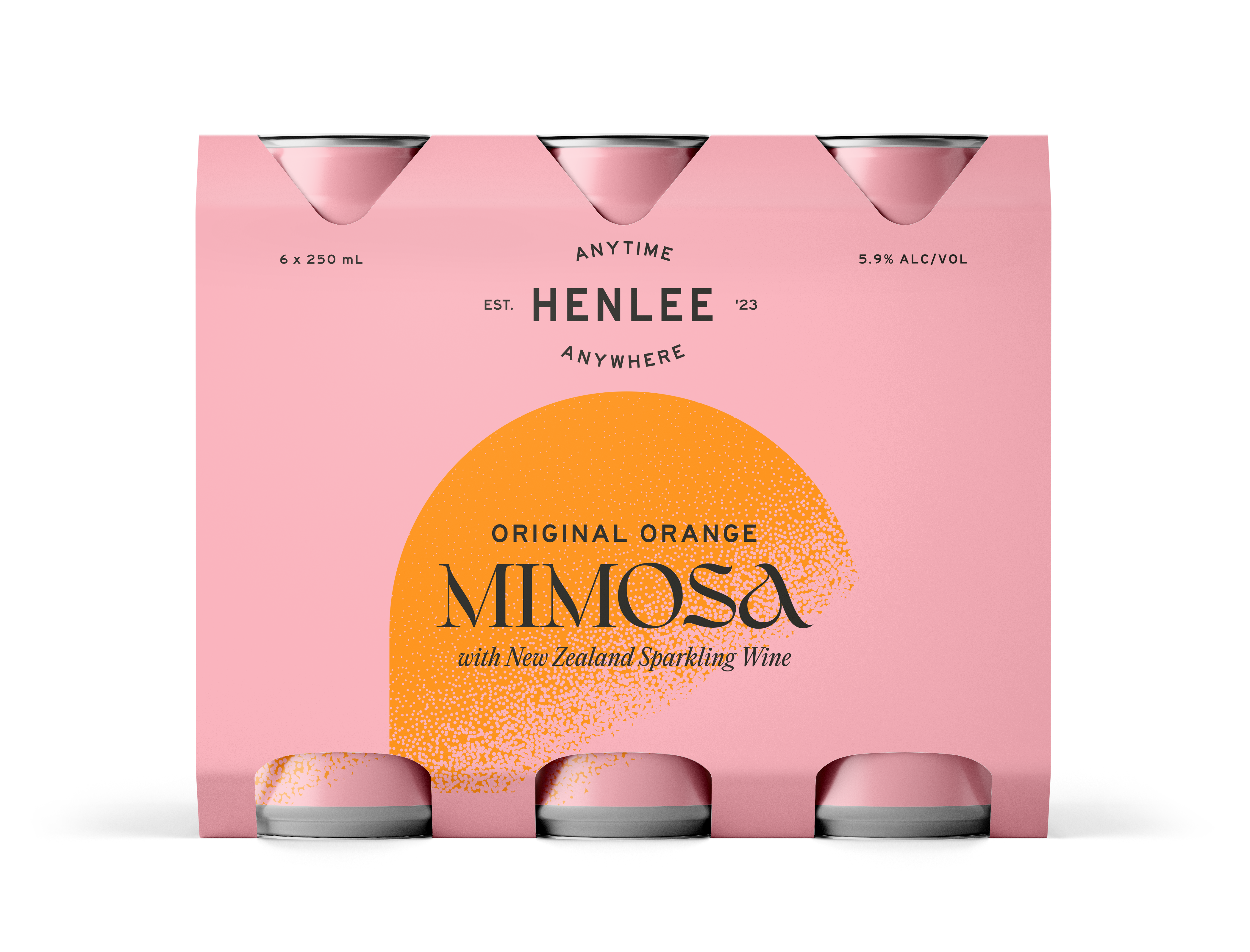 mimosaページ Amazon | mimosa ミモザ柄 ダブルガーゼ 花柄 生地幅110cm 日本製