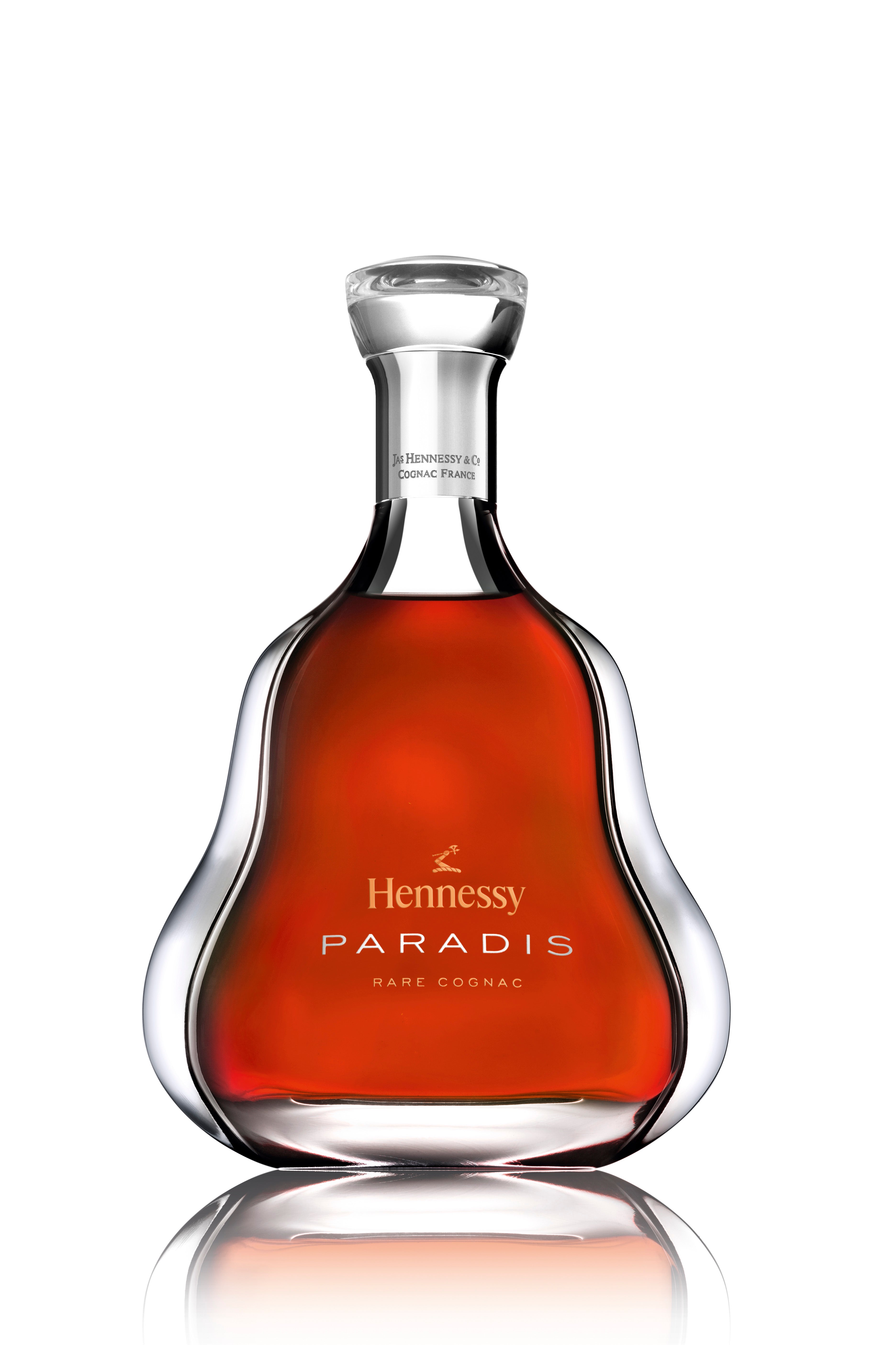 Shop Hennessy Paradis Cognac 700ml at Liquorland