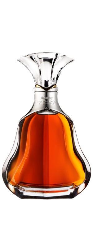 Shop Hennessy Paradis Imperial 700ml at Liquorland
