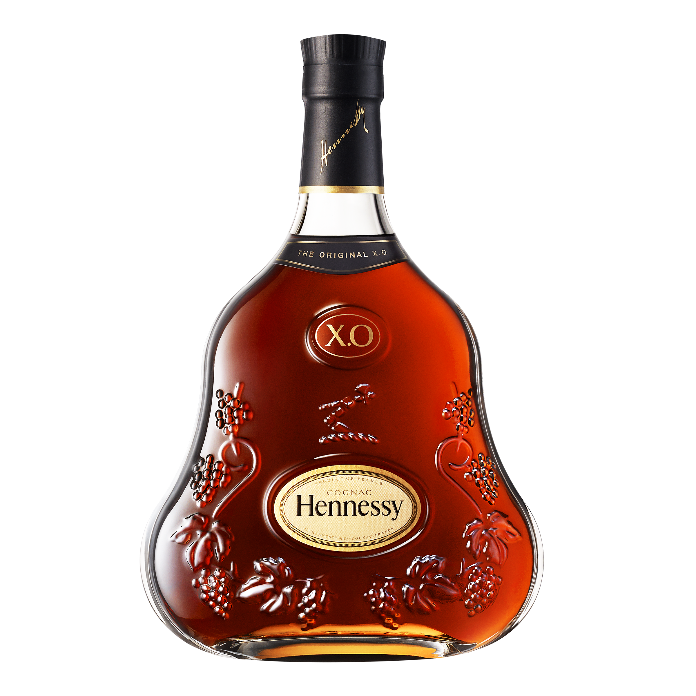 その他 Hennessy-xo 700ml Shop Hennessy Xo Cognac 700ml at Liquorland