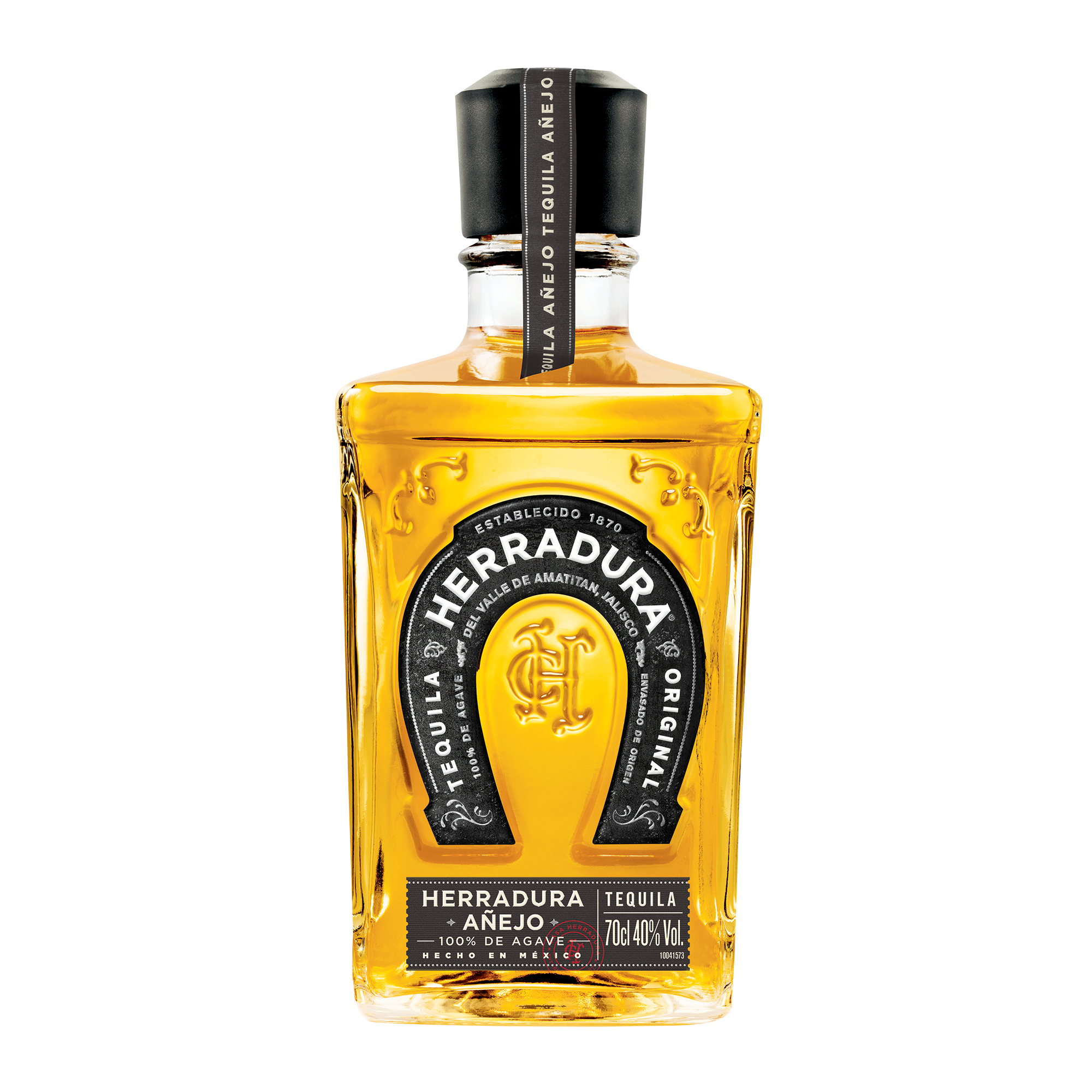 Shop Herradura Anejo Tequila 700ml at Liquorland