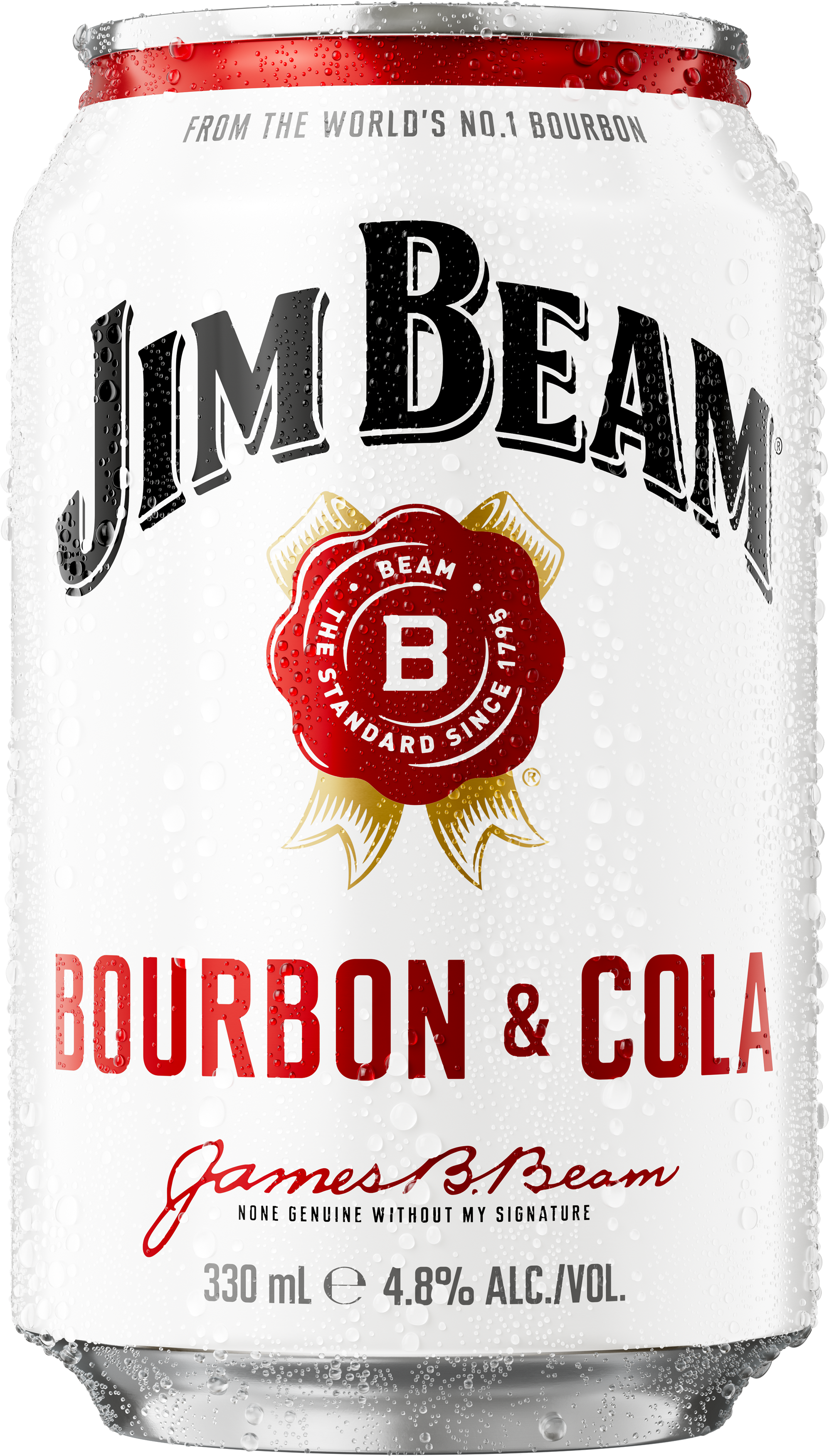 Corona Jim Beam Coca-Cola 看板 3点セット Jim Beam Kentucky Coolers