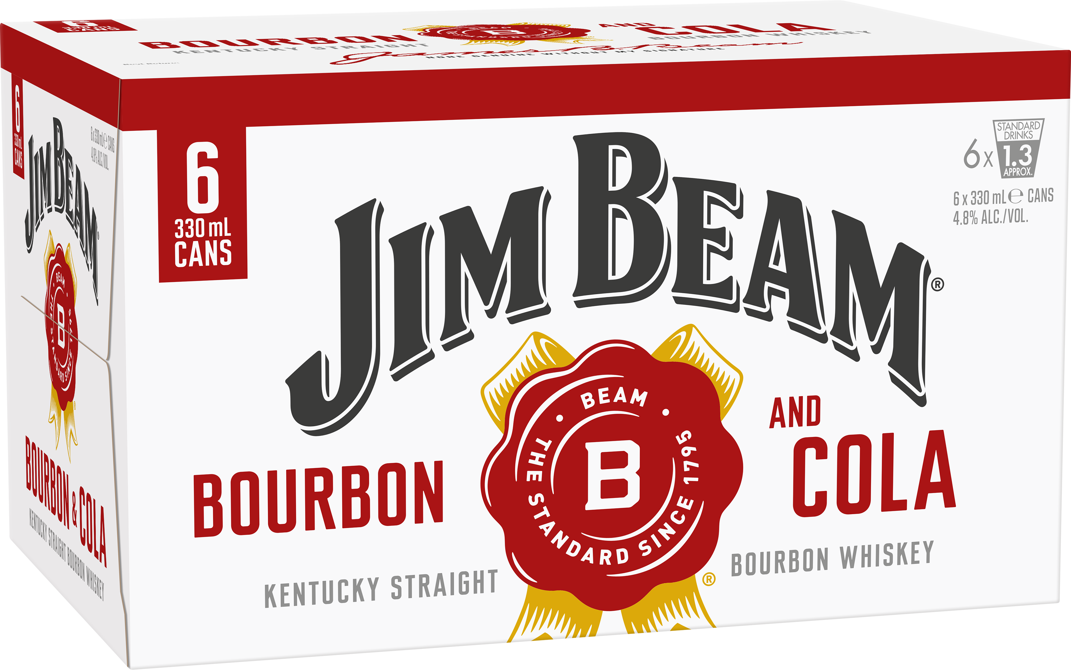 jim-beam-cola-48-6-pack-cans-