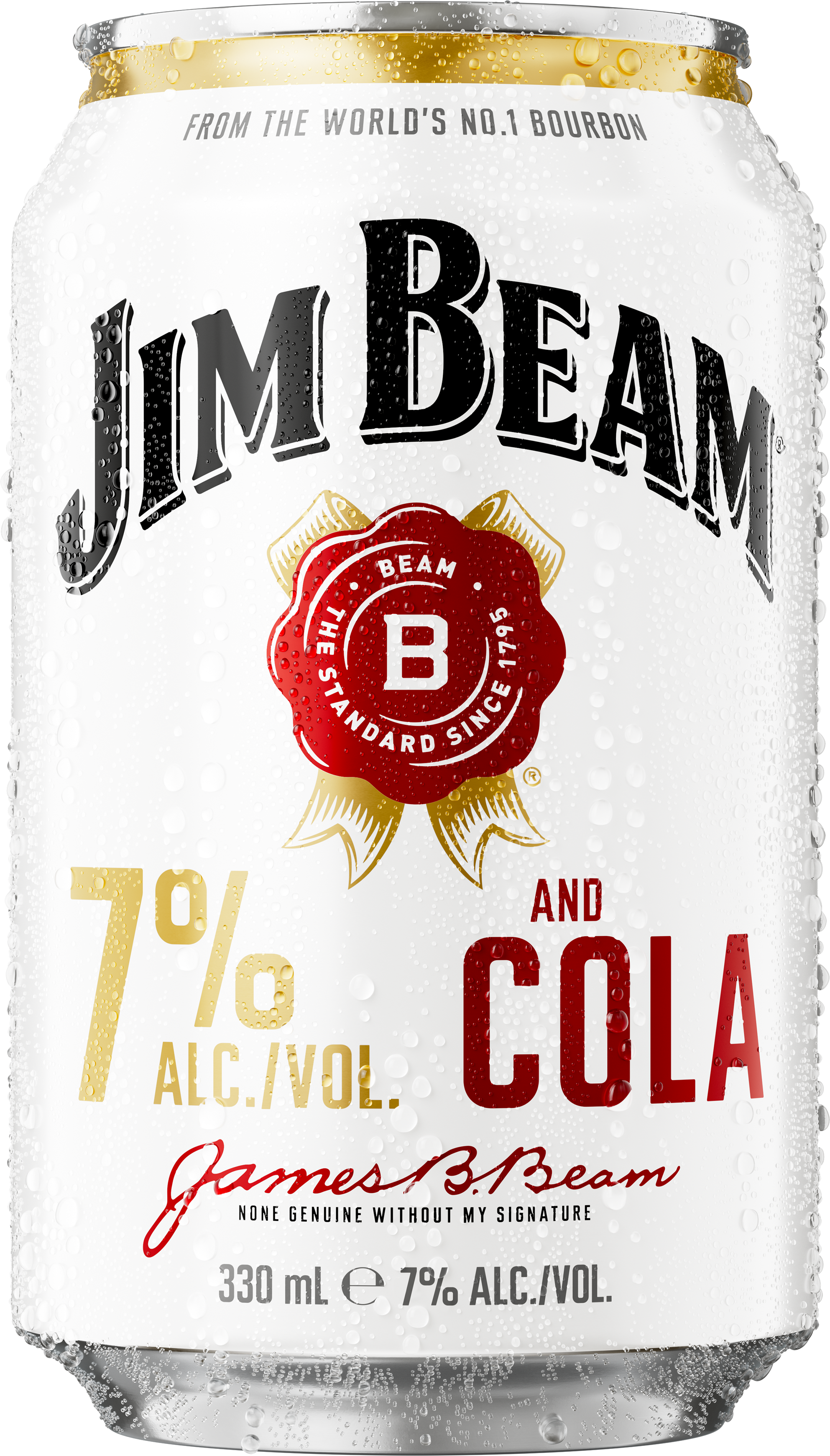 jim-beam-cola-7-8-pack-cans-