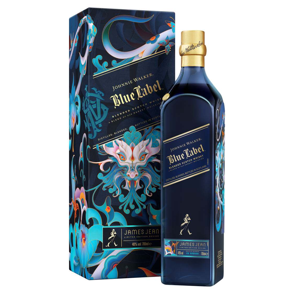 johnnie-walker-blue-cny-dragon
