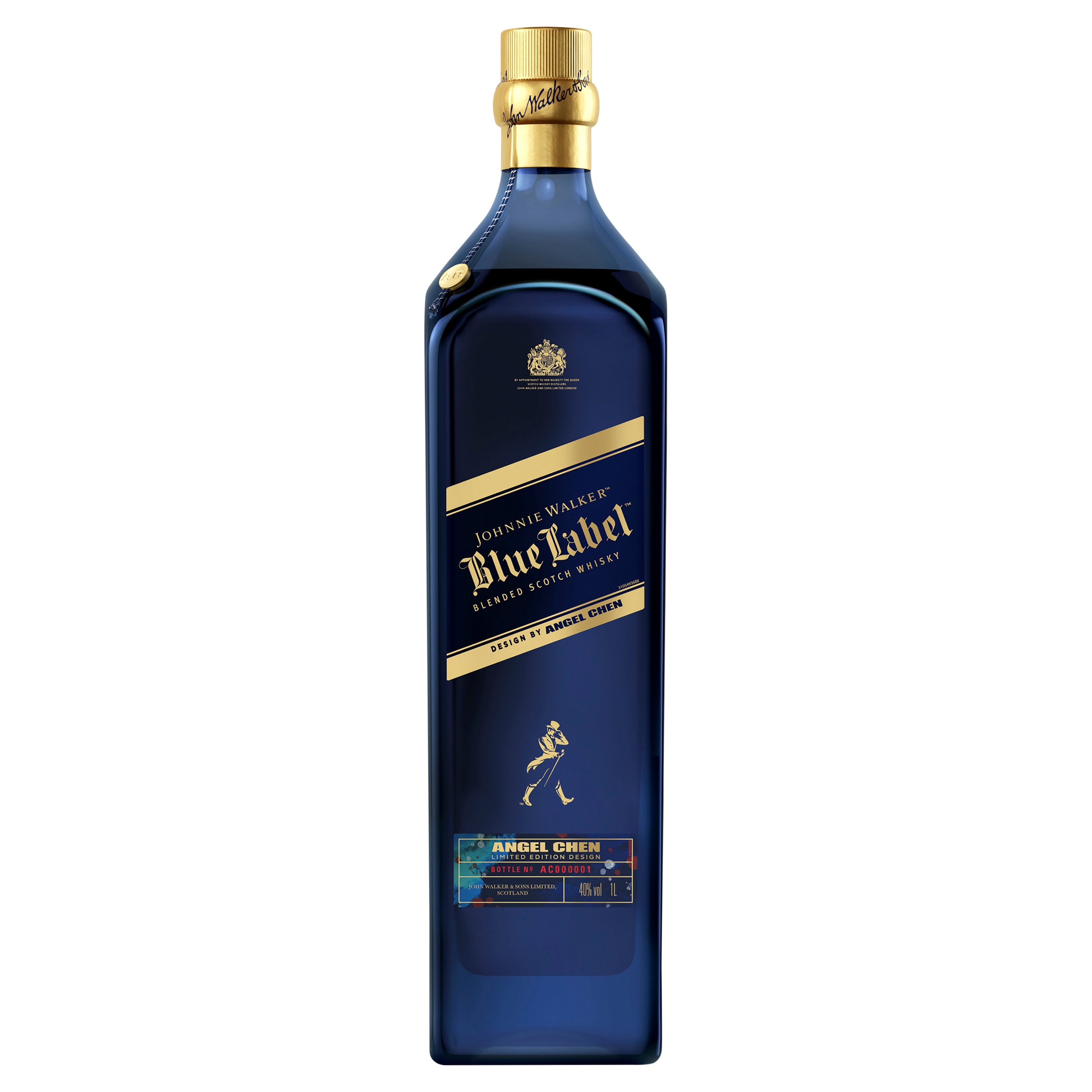 johnnie-walker-blue-label-
