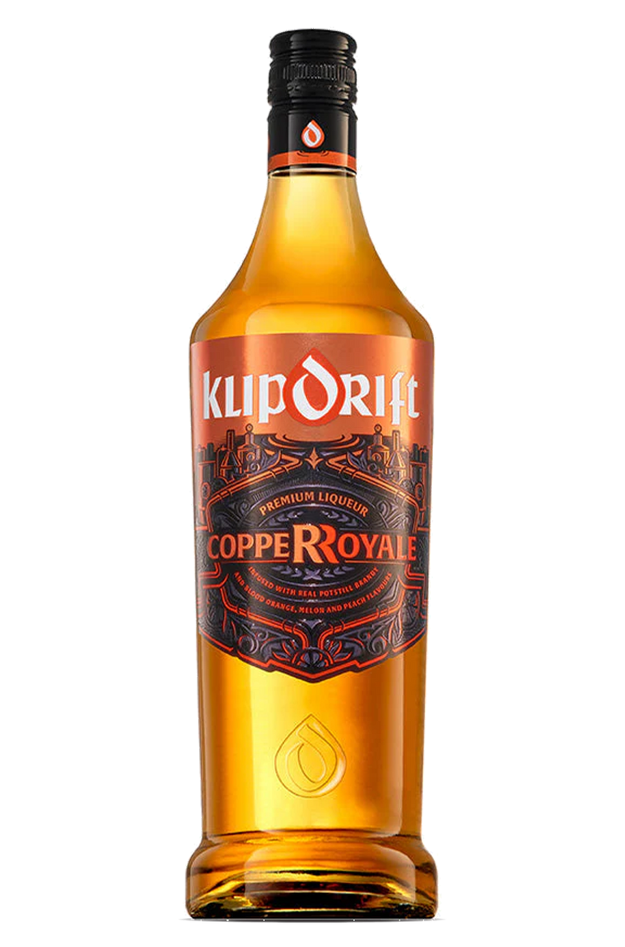 klipdrift-copper-royale-750ml-