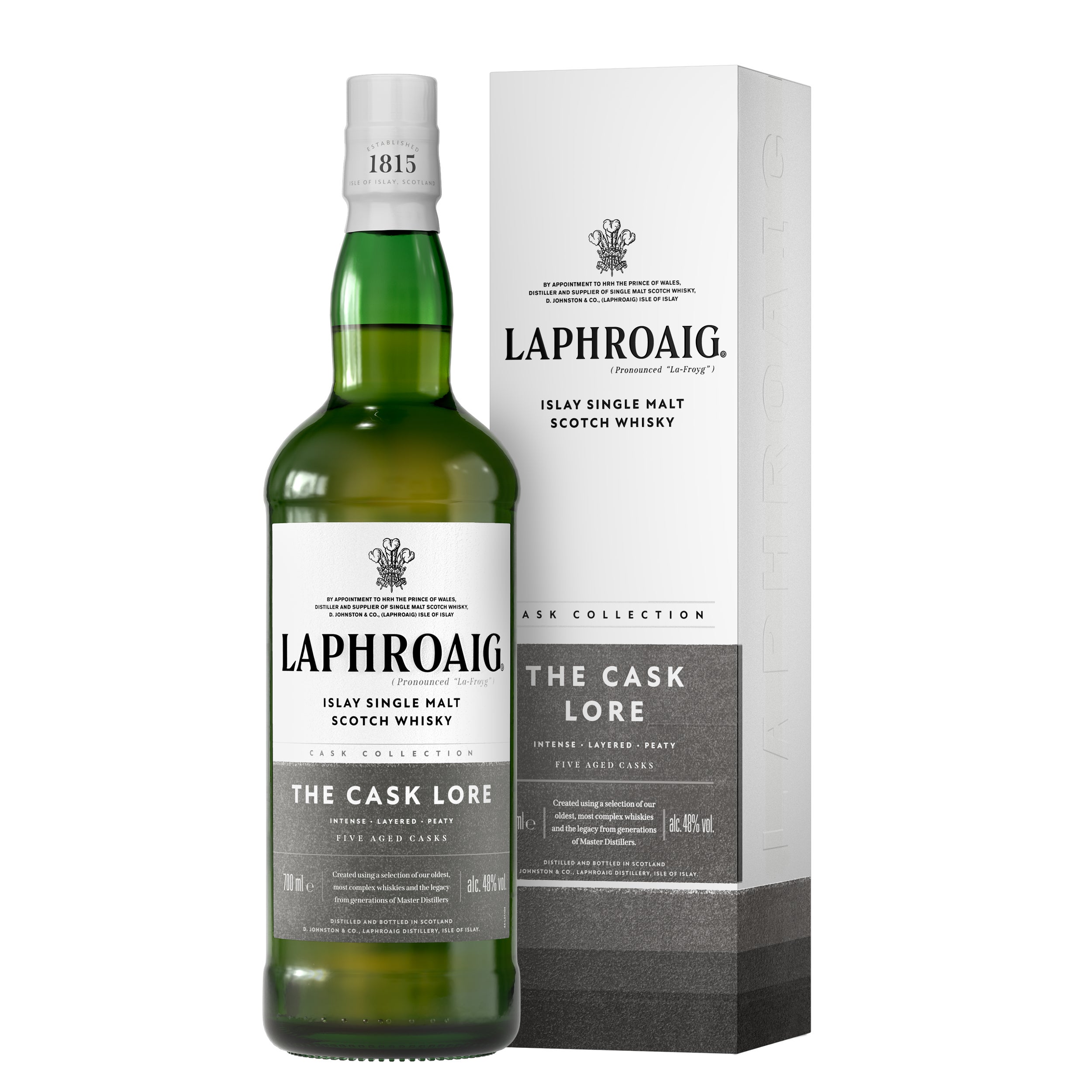 laphroaig-lore-single-malt-