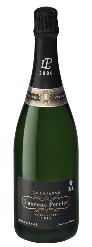 laurent-perrier-millesime-