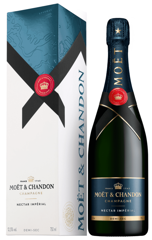 moet-chandon-nectar-imperial-
