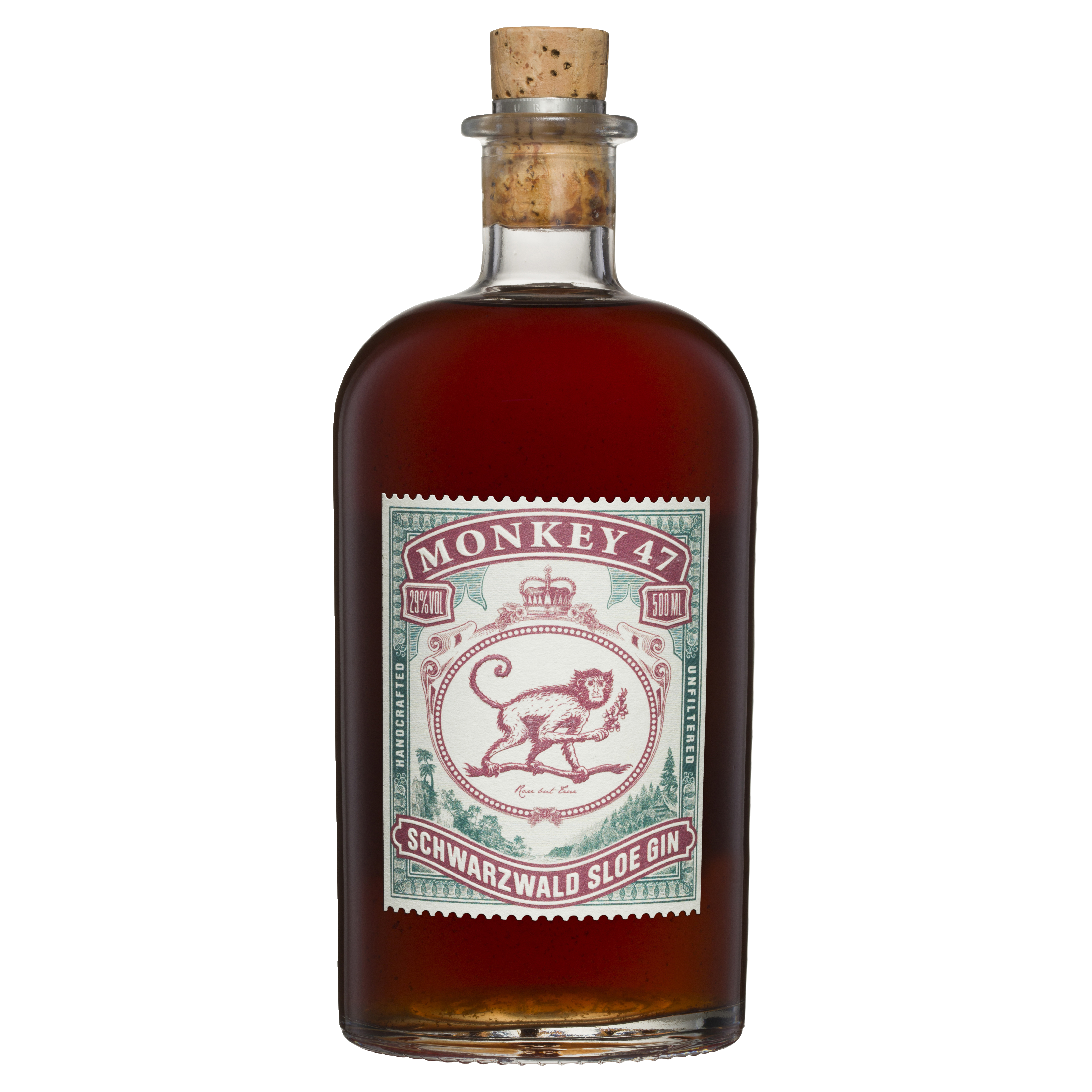 monkey-47-schwarzwald-sloe-gin