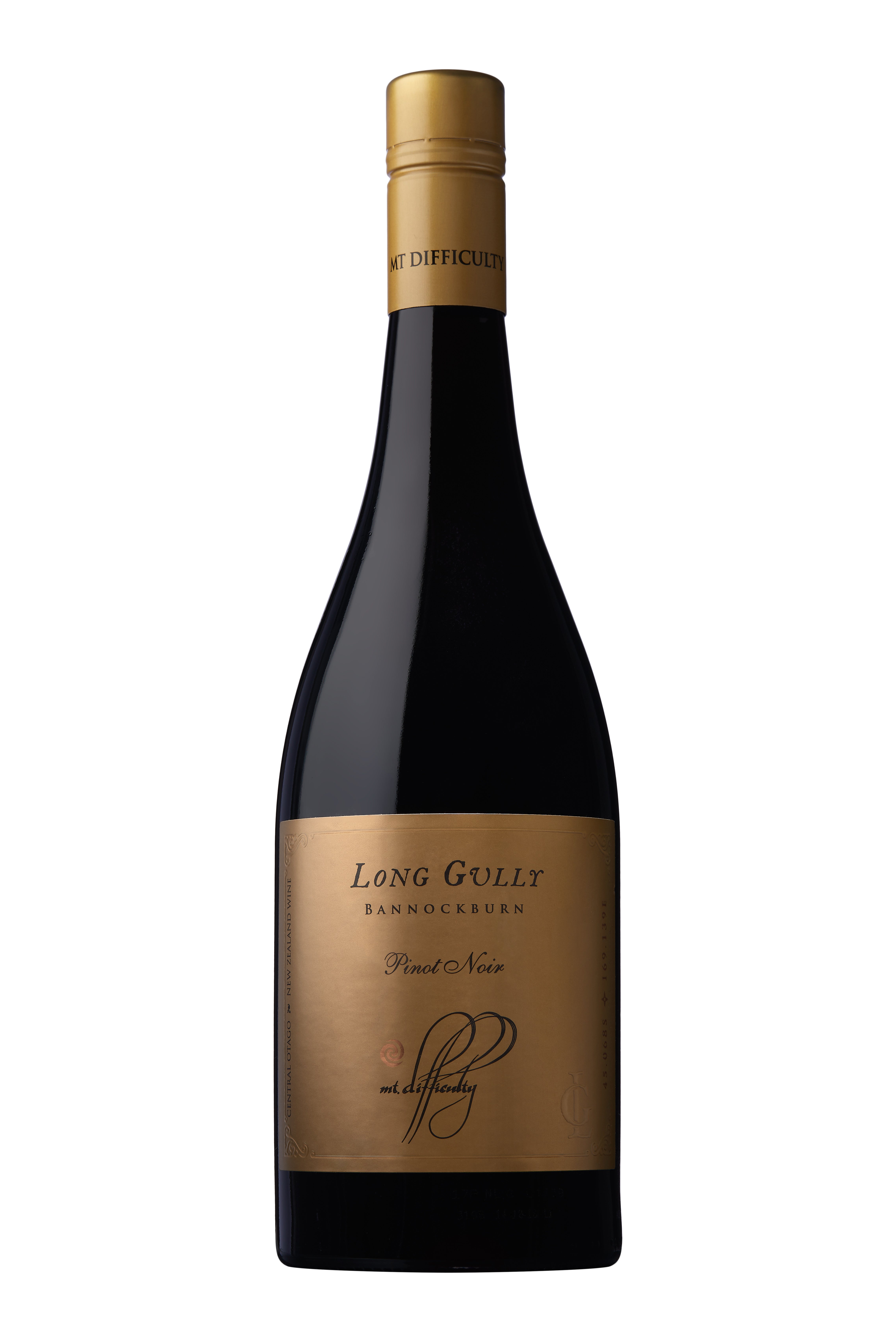 値下げ中 てぃんくる Pinot Noir C/E 値下げ中 てぃんくる Pinot Noir C/E