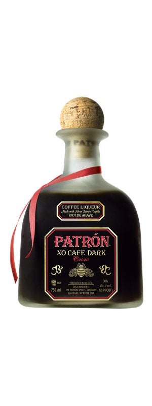 Shop Patron Xo Cafe Liqueur 750ml at Liquorland