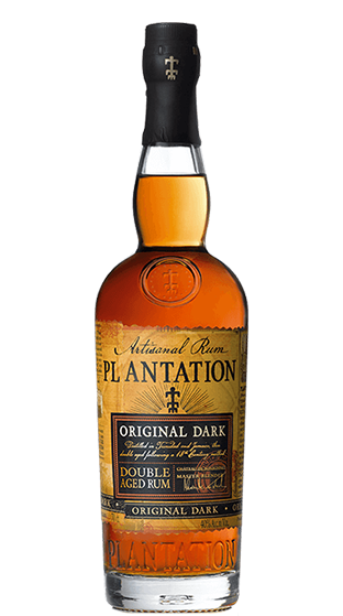 LAUTOKA ダークラム 16年 700ml 46% LAUTOKA ダークラム 16年 700ml 46