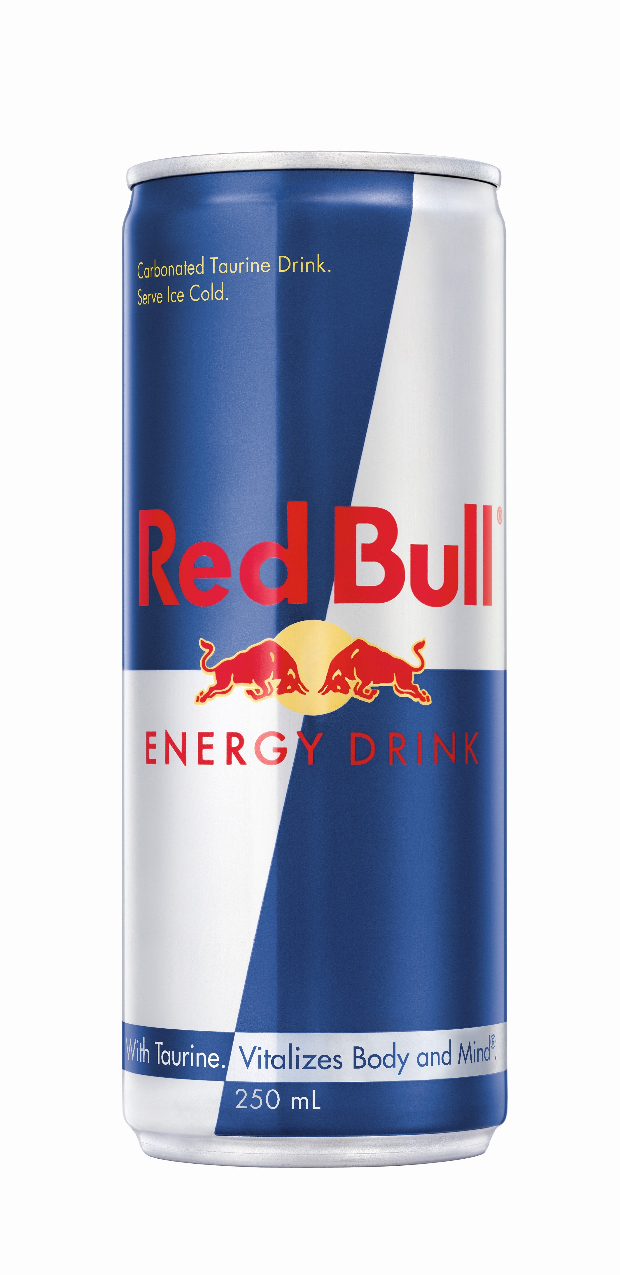 Shop Red Bull Can 250ml at Liquorland