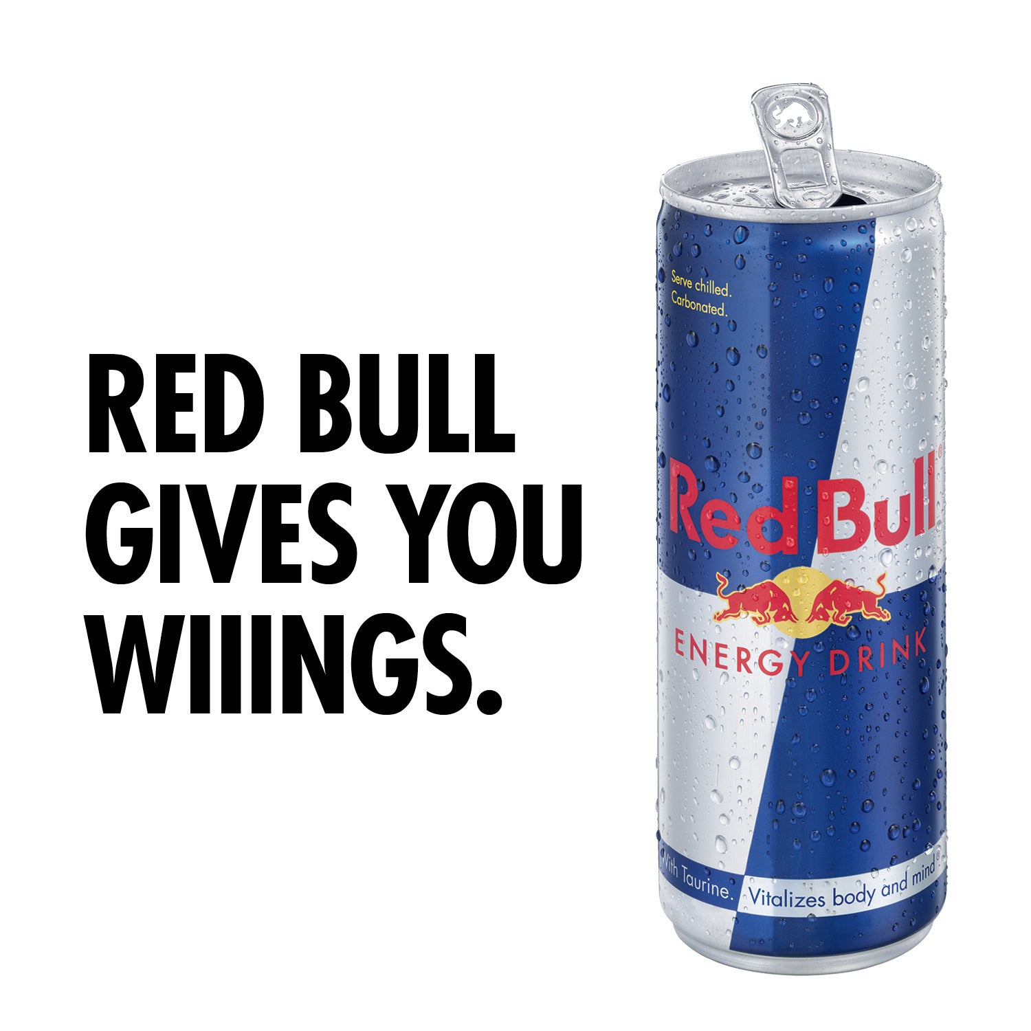 Shop Red Bull Can 250ml at Liquorland
