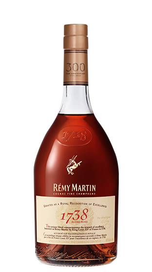 remy-martin-1738-cognac-750ml-