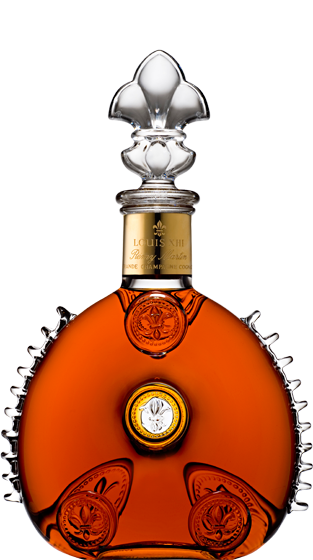 Shop Remy Martin Louis Xiii Cognac 700ml at Liquorland