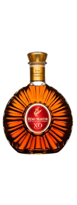Rémy Martin XO Special 700ml Remy Martin XO Special Cognac – Distillers Direct