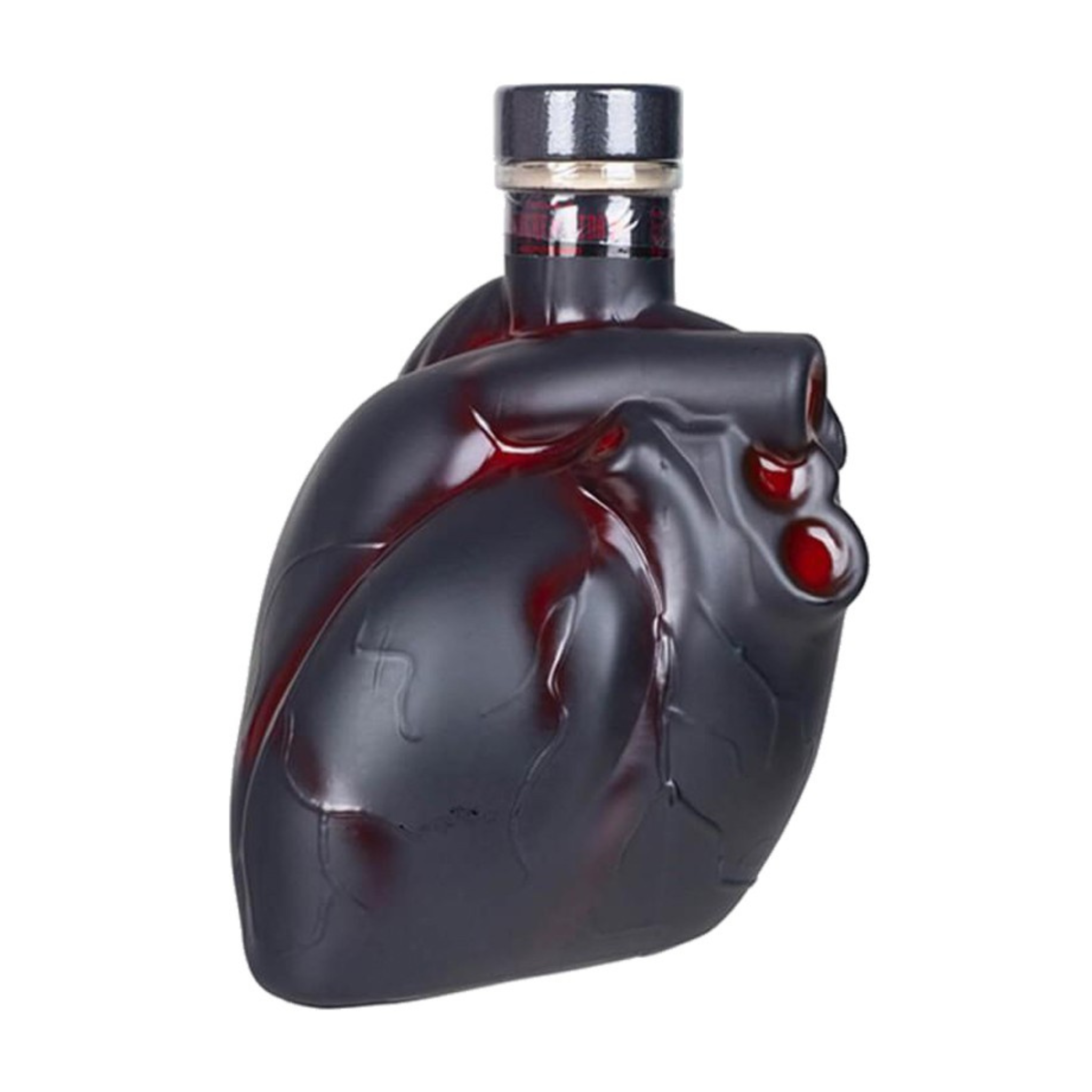 Shop Sangre De Vida Reposado Heart 750ml at Liquorland