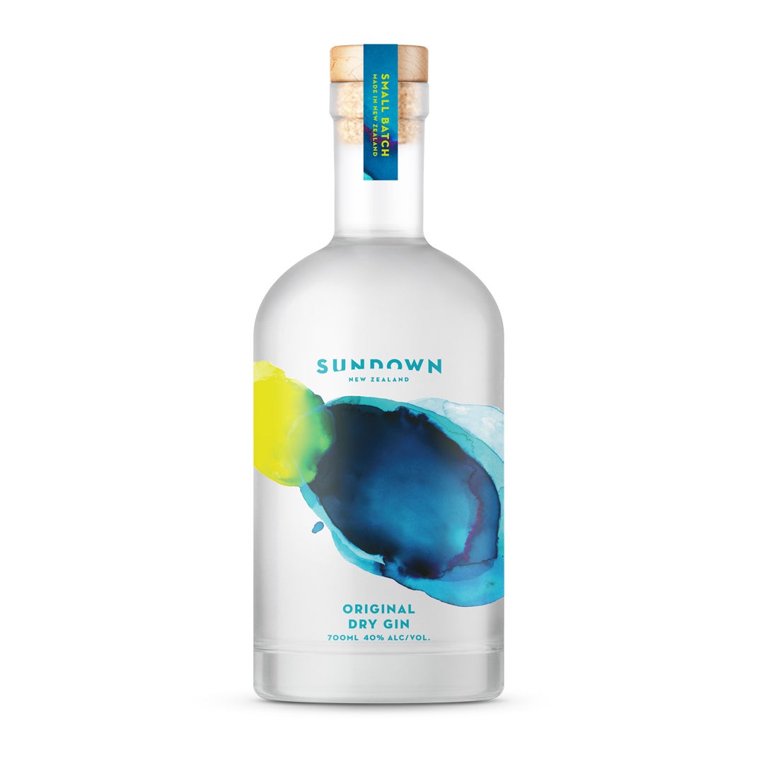 sundown-dry-gin-700ml-864920-