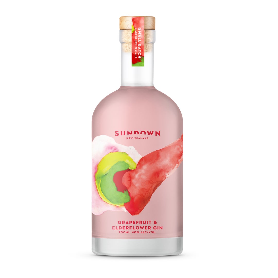 sundown-grapefruit-elderflower