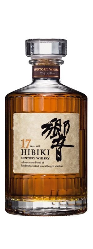 HIBIKI 日本のウイスキー 700ml 81GvC1ecw+L.jpg_BO30,255,255,