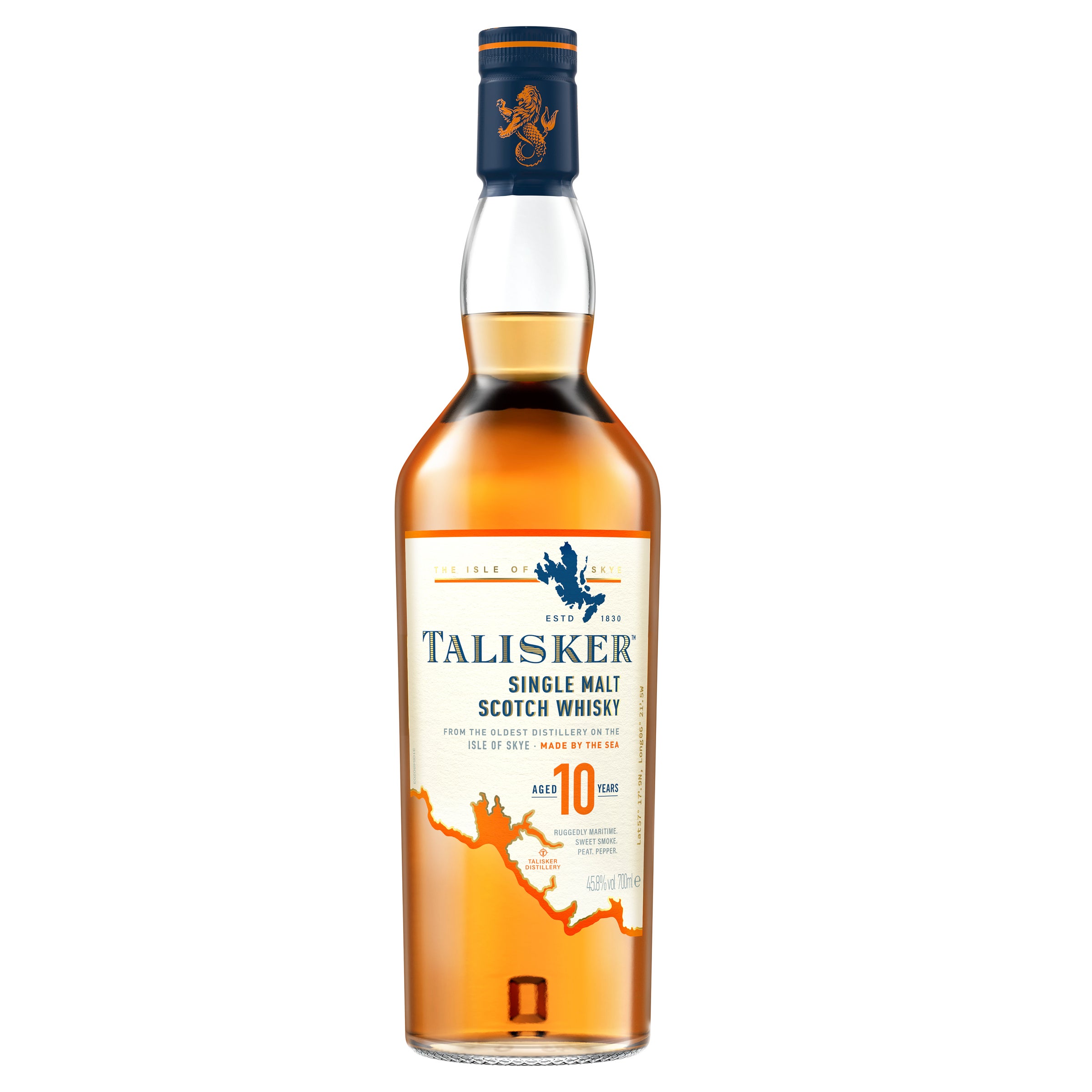 talisker-10yo-single-malt-