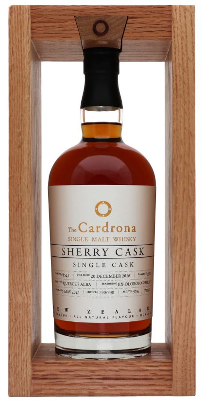 the-cardrona-single-malt-