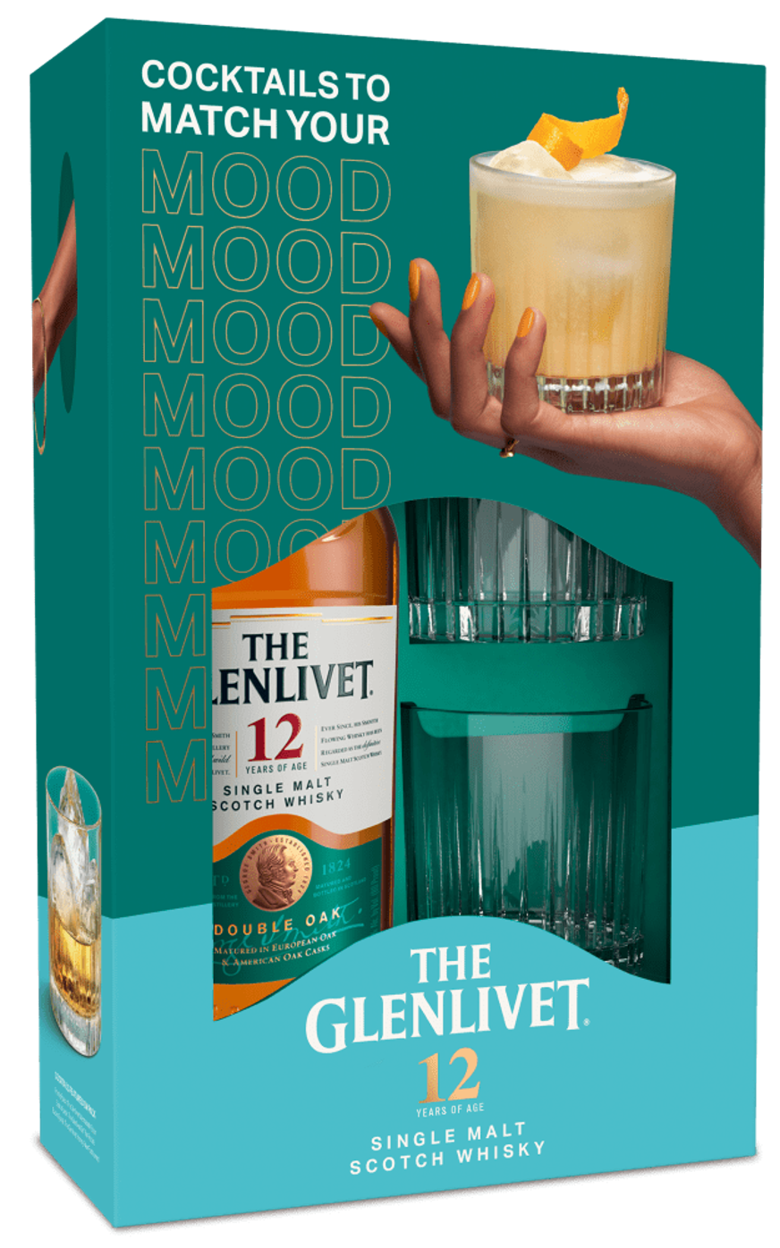 the-glenlivet-12yo-single-malt
