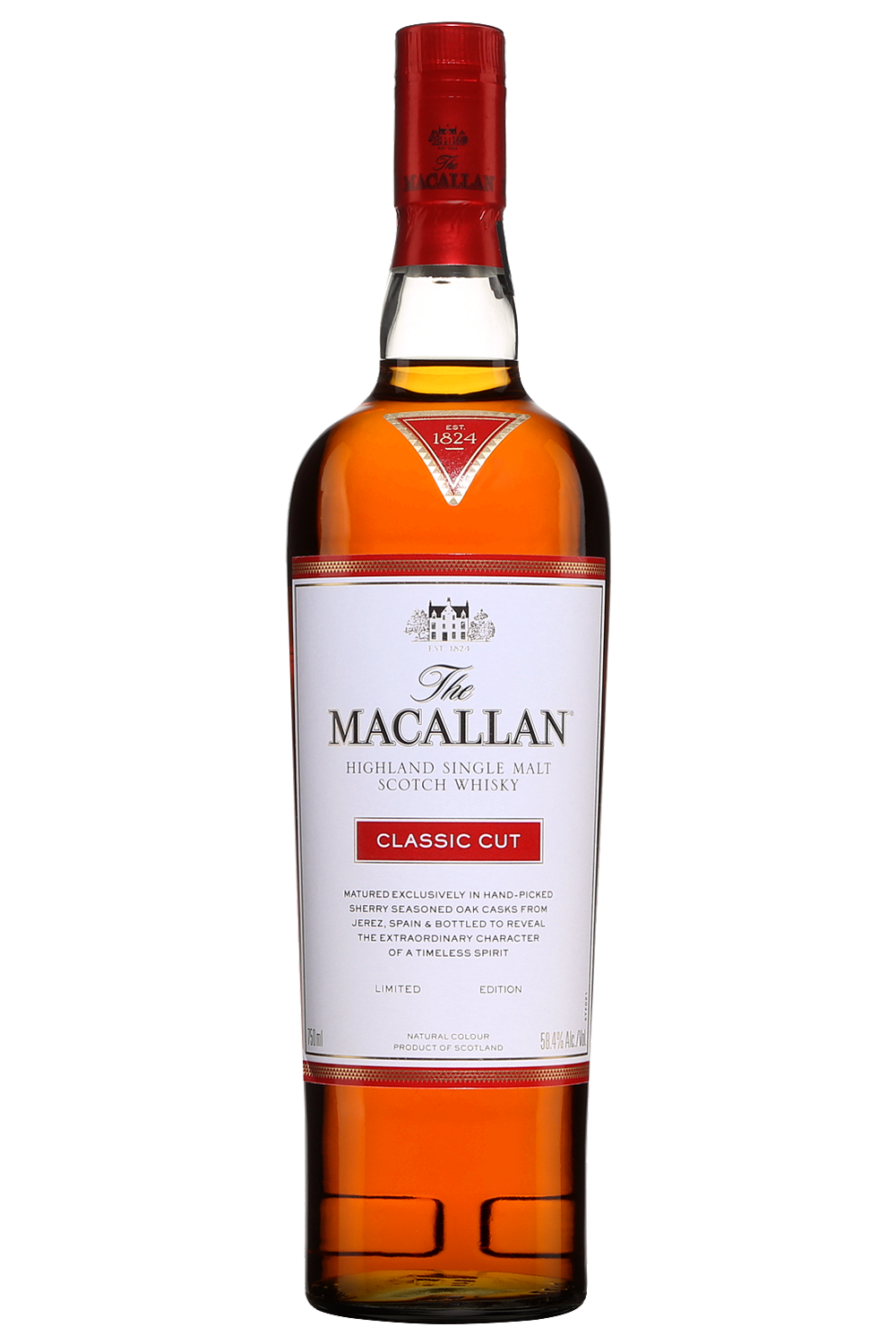 the-macallan-classic-cut-
