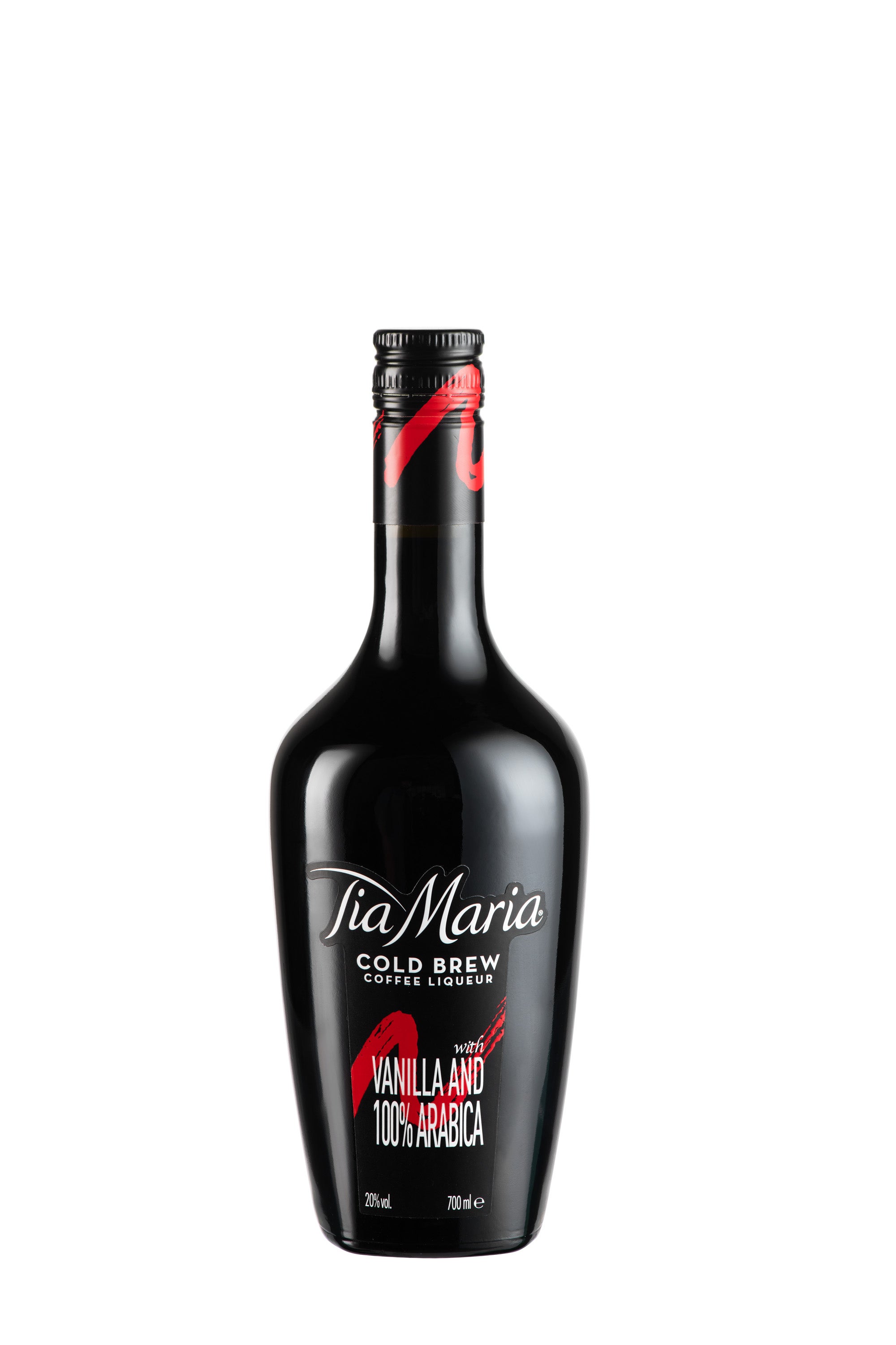 Shop Tia Maria 700ml at Liquorland